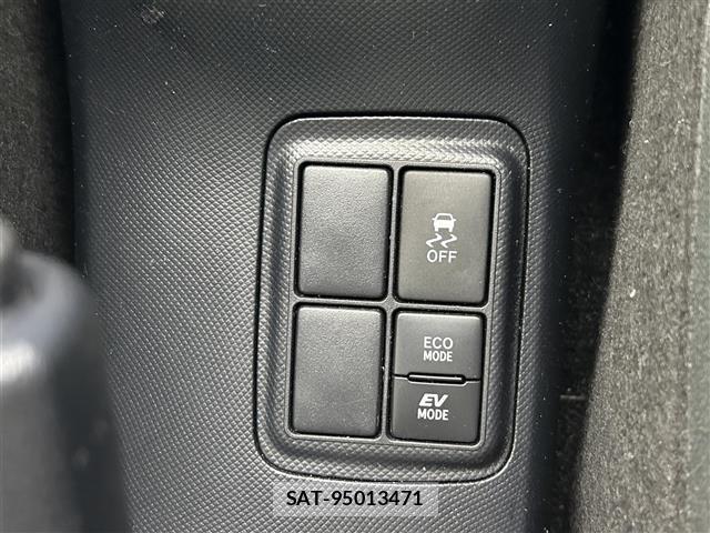 Toyota AQUA 2019 8705871-20