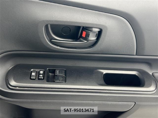 Toyota AQUA 2019 8705871-22