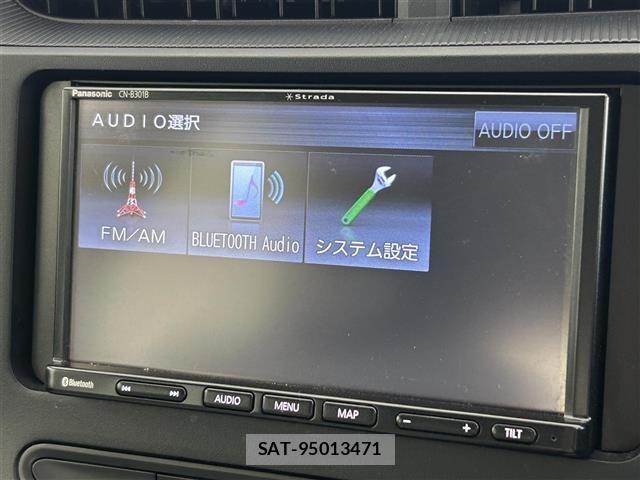Toyota AQUA 2019 8705871-3