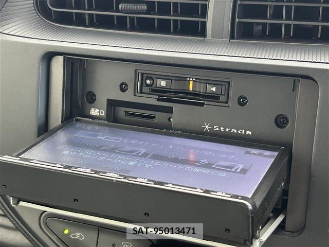 Toyota AQUA 2019 8705871-5