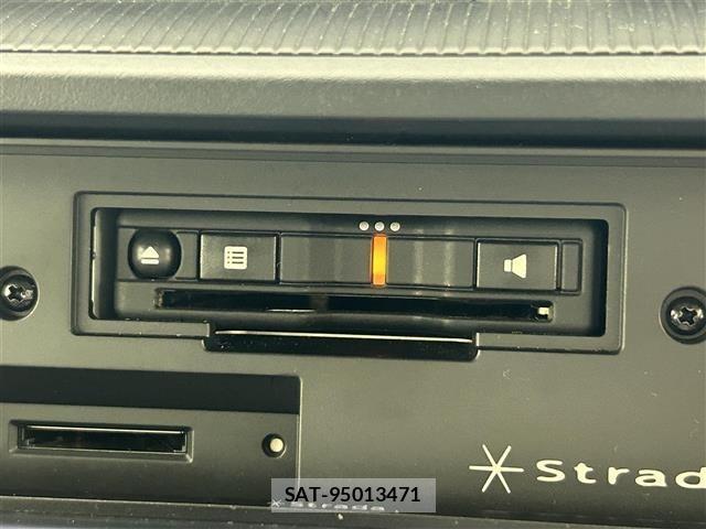 Toyota AQUA 2019 8705871-7