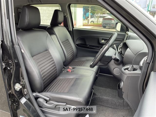 Daihatsu CAST 2018 8705548-10
