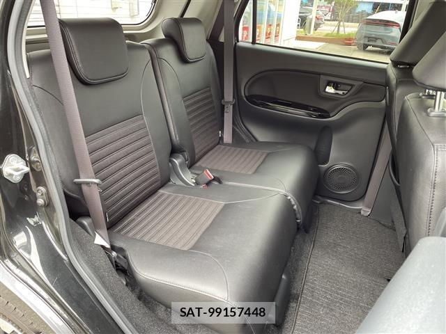 Daihatsu CAST 2018 8705548-11