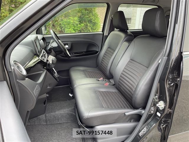 Daihatsu CAST 2018 8705548-12