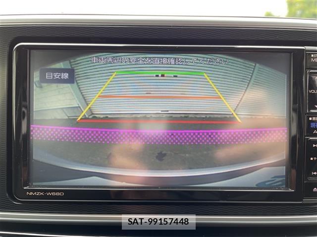 Daihatsu CAST 2018 8705548-17