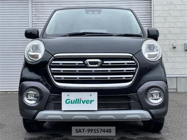 Daihatsu CAST 2018 8705548-18
