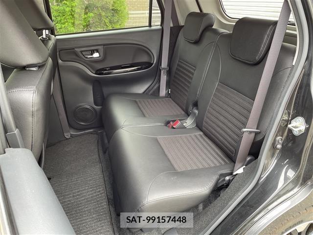 Daihatsu CAST 2018 8705548-20