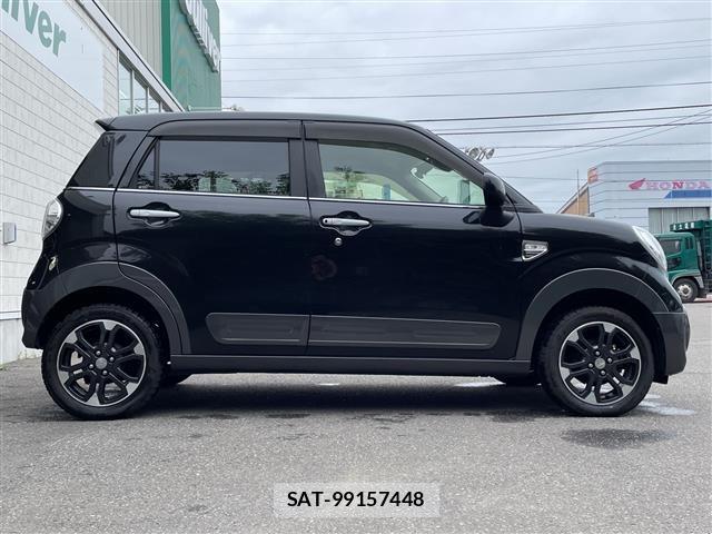 Daihatsu CAST 2018 8705548-21