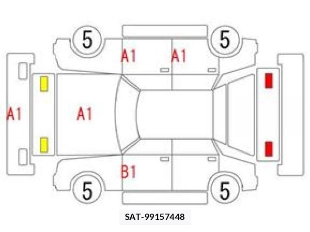 Daihatsu CAST 2018 8705548-23