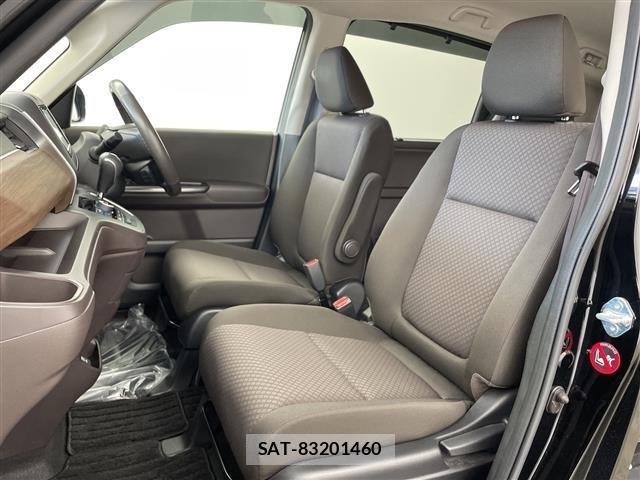 Honda FREED 2021 8716421-10