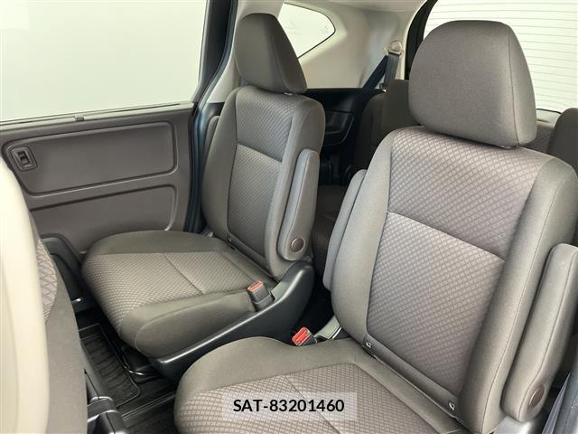 Honda FREED 2021 8716421-12