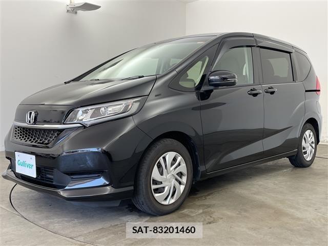 Honda FREED 2021 8716421-15