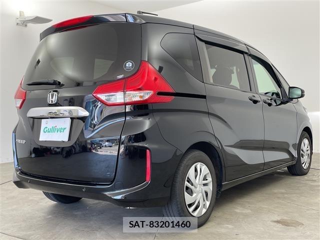 Honda FREED 2021 8716421-16