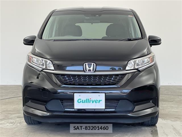 Honda FREED 2021 8716421-17