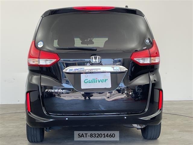 Honda FREED 2021 8716421-18