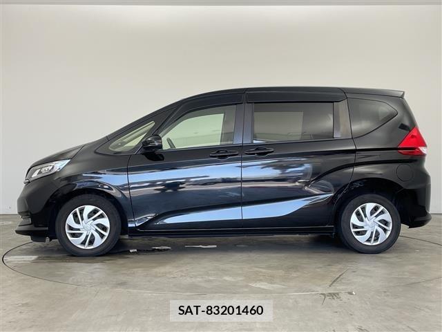 Honda FREED 2021 8716421-19