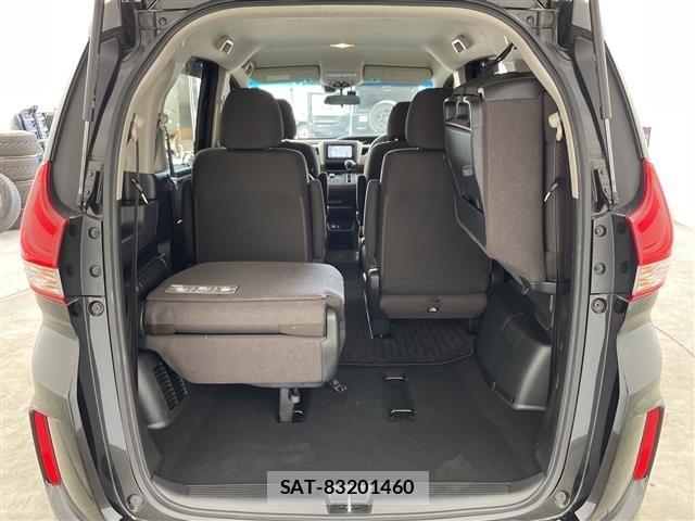 Honda FREED 2021 8716421-2