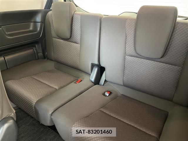 Honda FREED 2021 8716421-20