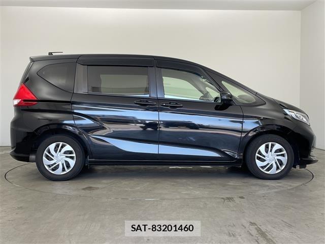 Honda FREED 2021 8716421-21