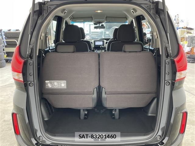 Honda FREED 2021 8716421-22