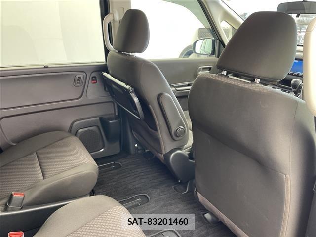 Honda FREED 2021 8716421-5