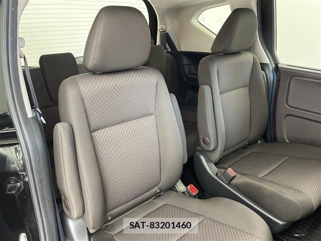 Honda FREED 2021 8716421-7