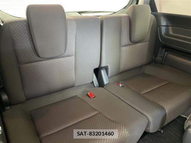 Honda FREED 2021 8716421-8