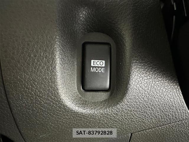 Nissan CUBE 2014 8717222-3