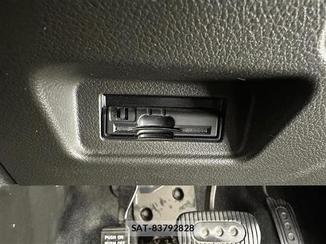 Nissan CUBE 2014 8717222-5
