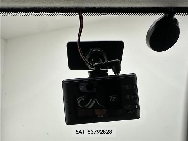 Nissan CUBE 2014 8717222-7