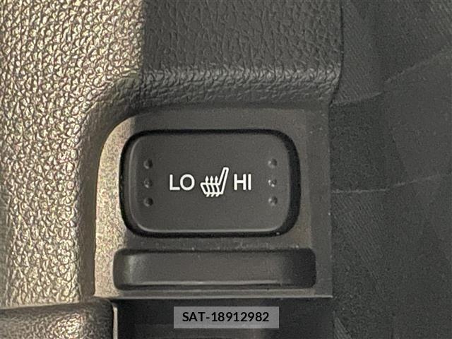 Honda ODYSSEY 2018 8714352-1