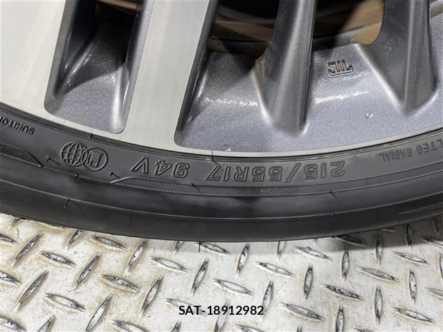 Honda ODYSSEY 2018 8714352-10