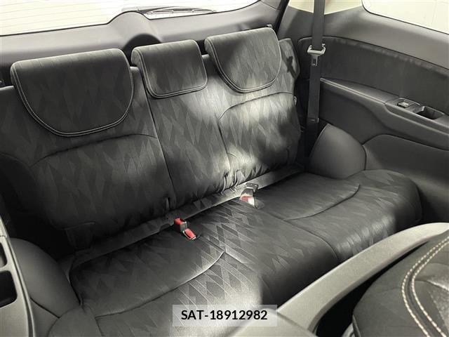 Honda ODYSSEY 2018 8714352-23