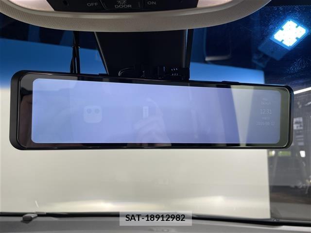 Honda ODYSSEY 2018 8714352-3
