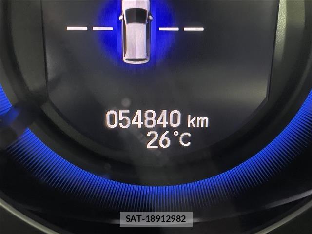 Honda ODYSSEY 2018 8714352-6