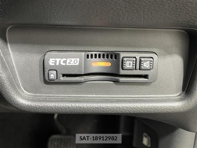 Honda ODYSSEY 2018 8714352-7