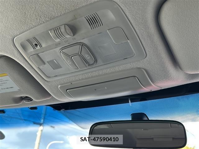 Toyota ESTIMA 2013 8716824-1