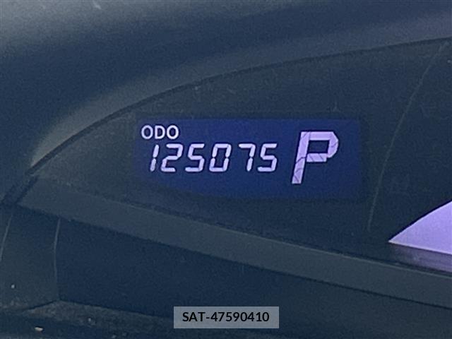 Toyota ESTIMA 2013 8716824-10