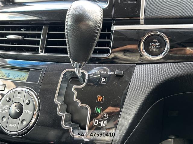 Toyota ESTIMA 2013 8716824-11