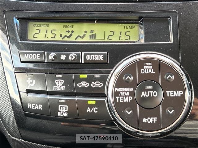 Toyota ESTIMA 2013 8716824-12