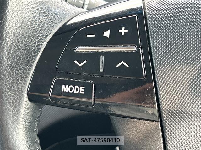 Toyota ESTIMA 2013 8716824-13