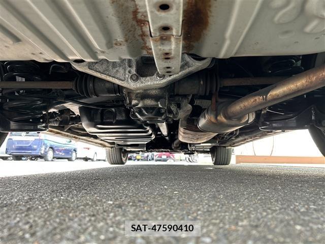 Toyota ESTIMA 2013 8716824-14