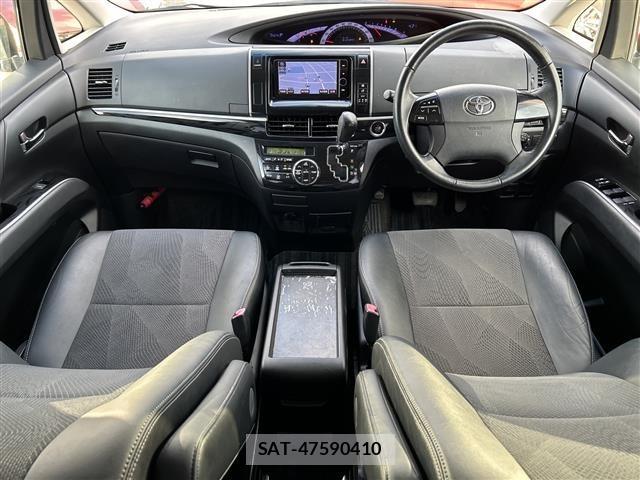 Toyota ESTIMA 2013 8716824-16