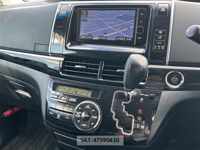 Toyota ESTIMA 2013 8716824-17