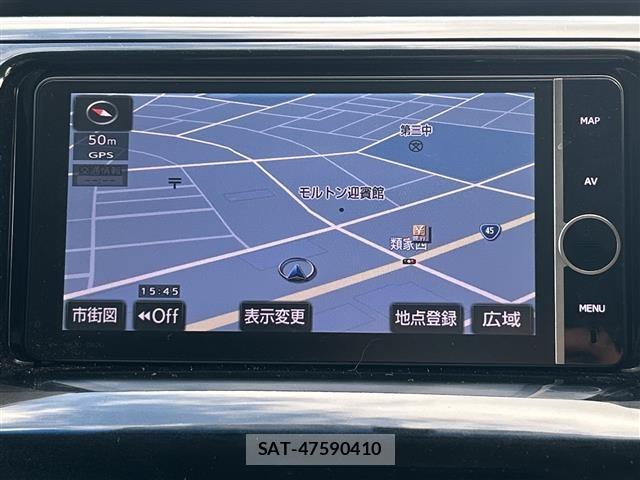 Toyota ESTIMA 2013 8716824-18