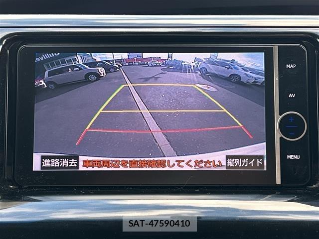 Toyota ESTIMA 2013 8716824-19