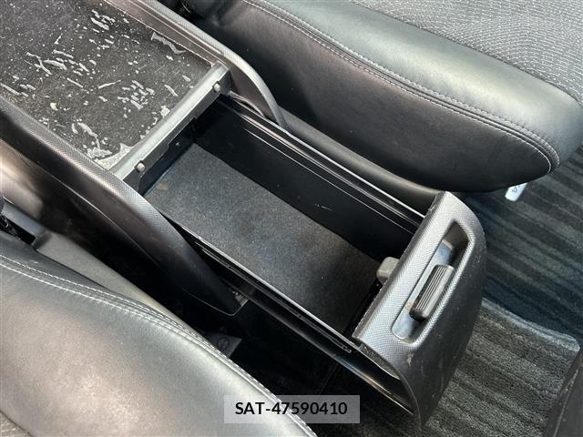 Toyota ESTIMA 2013 8716824-2