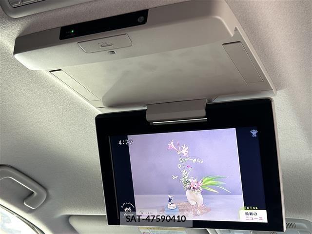 Toyota ESTIMA 2013 8716824-20