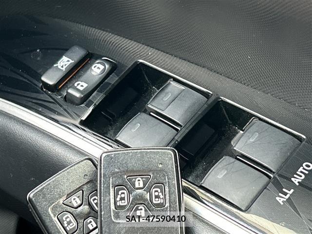 Toyota ESTIMA 2013 8716824-21