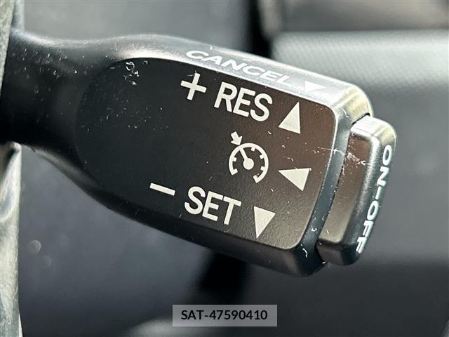 Toyota ESTIMA 2013 8716824-22